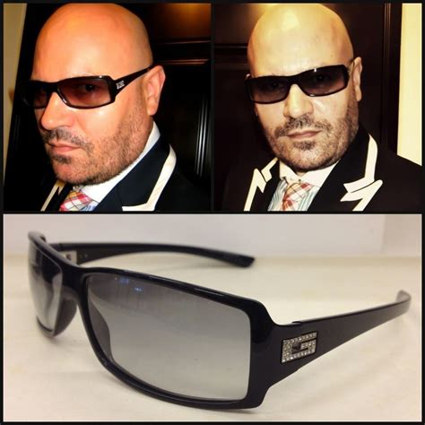 gucci sunglasses bangkok